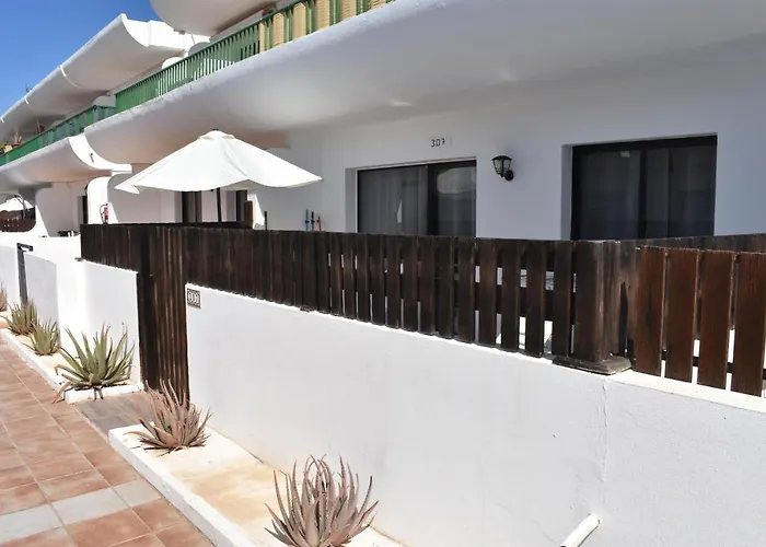 La Casita Del Sol